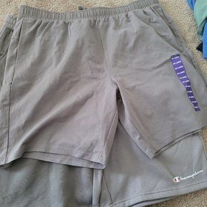 Men's shorts - Branded xxl